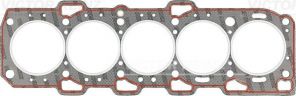 Reinz 61-35615-00 - Tesnenie pod hlavu motora -