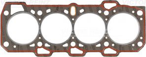 Reinz 61-35620-00 - Tesnenie pod hlavu motora -