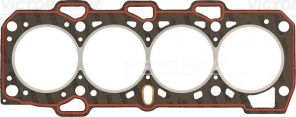 Reinz 61-35620-10 - Tesnenie pod hlavu motora -