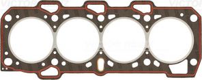 Reinz 61-35620-20 - Tesnenie pod hlavu motora -
