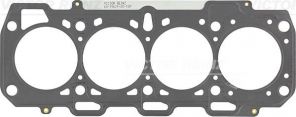 Reinz 61-35625-00 - Tesnenie pod hlavu motora -