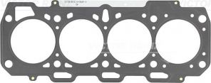 Reinz 61-35625-10 - Tesnenie pod hlavu motora -