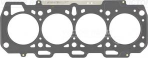 Reinz 61-35625-20 - Tesnenie pod hlavu motora -