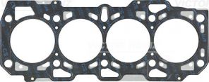 Reinz 61-35630-10 - Tesnenie pod hlavu motora -