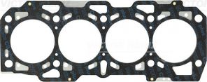 Reinz 61-35630-20 - Tesnenie pod hlavu motora -