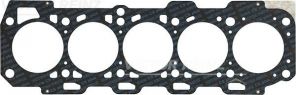 Reinz 61-35655-00 - Tesnenie pod hlavu motora -