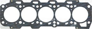 Reinz 61-35655-10 - Tesnenie pod hlavu motora -