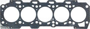Reinz 61-35655-20 - Tesnenie pod hlavu motora -