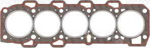 Reinz 61-35690-00 - Tesnenie pod hlavu motora -