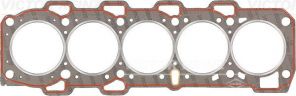 Reinz 61-35690-10 - Tesnenie pod hlavu motora -