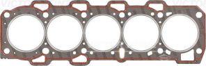 Reinz 61-35690-20 - Tesnenie pod hlavu motora -
