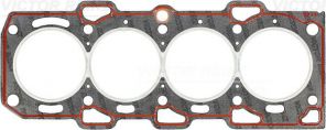 Reinz 61-35695-00 - Tesnenie pod hlavu motora -