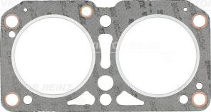 Reinz 61-35710-00 - Tesnenie pod hlavu motora -