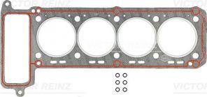 Reinz 61-35735-00 - Tesnenie pod hlavu motora -