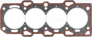Reinz 61-35740-00 - Tesnenie pod hlavu motora -