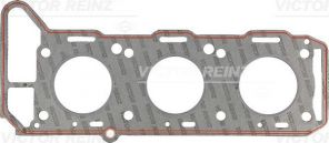 Reinz 61-35745-00 - Tesnenie pod hlavu motora -