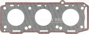 Reinz 61-35750-00 - Tesnenie pod hlavu motora -