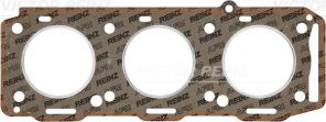 Reinz 61-35775-00 - Tesnenie pod hlavu motora -