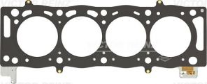 Reinz 61-35805-00 - Tesnenie pod hlavu motora -
