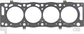 Reinz 61-35805-10 - Tesnenie pod hlavu motora -
