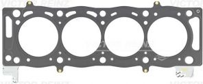 Reinz 61-35805-20 - Tesnenie pod hlavu motora -