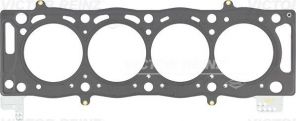 Reinz 61-35805-30 - Tesnenie pod hlavu motora -