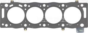 Reinz 61-35815-00 - Tesnenie pod hlavu motora -