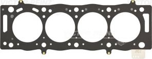 Reinz 61-35815-20 - Tesnenie pod hlavu motora -