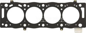 Reinz 61-35815-30 - Tesnenie pod hlavu motora -