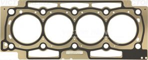 Reinz 61-35820-00 - Tesnenie pod hlavu motora -