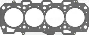 Reinz 61-35855-00 - Tesnenie pod hlavu motora -