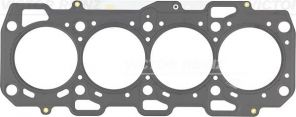 Reinz 61-35855-10 - Tesnenie pod hlavu motora -