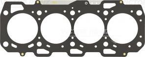Reinz 61-35855-20 - Tesnenie pod hlavu motora -