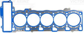 Reinz 61-35900-00 - Tesnenie pod hlavu motora -