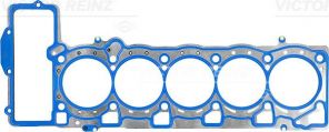 Reinz 61-35905-00 - Tesnenie pod hlavu motora -