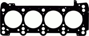 Reinz 61-35935-00 - Tesnenie pod hlavu motora -