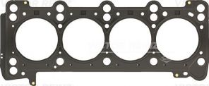 Reinz 61-35935-10 - Tesnenie pod hlavu motora -