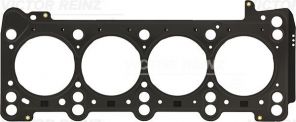 Reinz 61-35935-20 - Tesnenie pod hlavu motora -