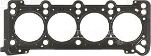 Reinz 61-35940-00 - Tesnenie pod hlavu motora -