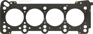 Reinz 61-35940-10 - Tesnenie pod hlavu motora -