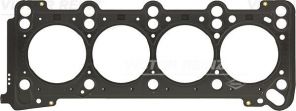 Reinz 61-35940-20 - Tesnenie pod hlavu motora -