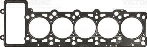 Reinz 61-35955-00 - Tesnenie pod hlavu motora -