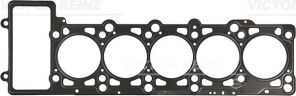 Reinz 61-35955-10 - Tesnenie pod hlavu motora -