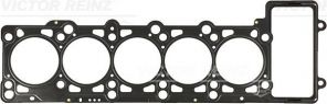 Reinz 61-35955-20 - Tesnenie pod hlavu motora -
