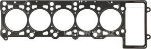Reinz 61-35960-00 - Tesnenie pod hlavu motora -