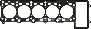 Reinz 61-35960-10 - Tesnenie pod hlavu motora -