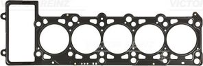 Reinz 61-35960-20 - Tesnenie pod hlavu motora -