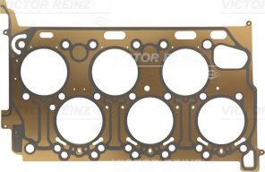 Reinz 61-35985-00 - Tesnenie pod hlavu motora -