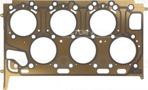 Reinz 61-35990-00 - Tesnenie pod hlavu motora -