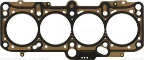 Reinz 61-35995-00 - Tesnenie pod hlavu motora -